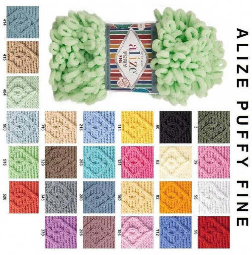 Jemnučká a ľahká detská deka.