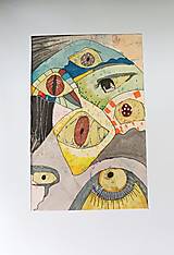  - Fixková maľba oči 2 - 17830103_