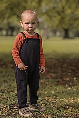  - Krtkove gate - rastúce - 17833484_