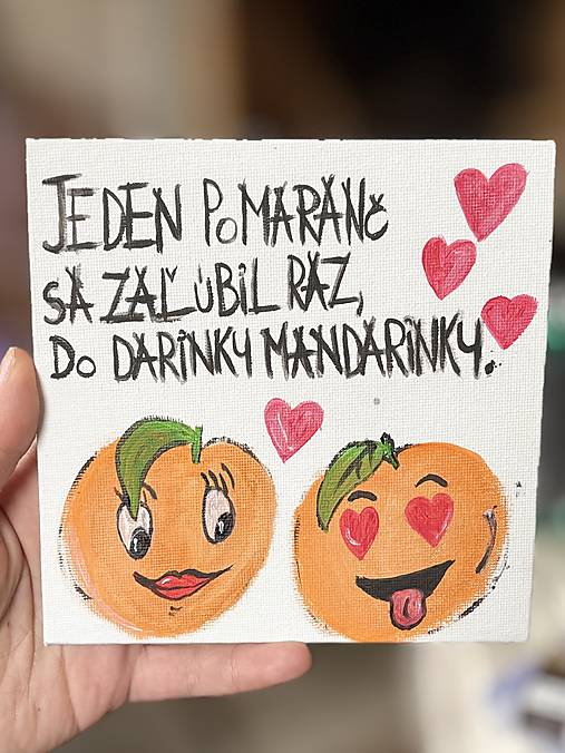 Maľovky na dekorejšn
