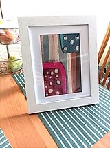  - Fixková maľba sítka - 17835164_