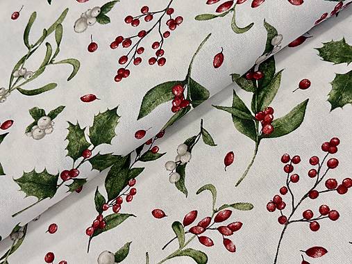 100% BAVLNA DEKOR/ IMELO /VIANOCE