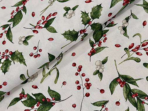 100% BAVLNA DEKOR/ IMELO /VIANOCE