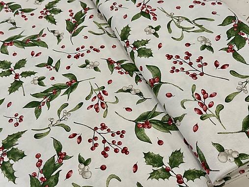 100% BAVLNA DEKOR/ IMELO /VIANOCE