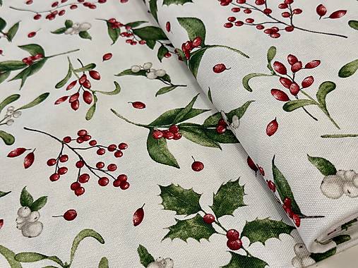 100% BAVLNA DEKOR/ IMELO /VIANOCE
