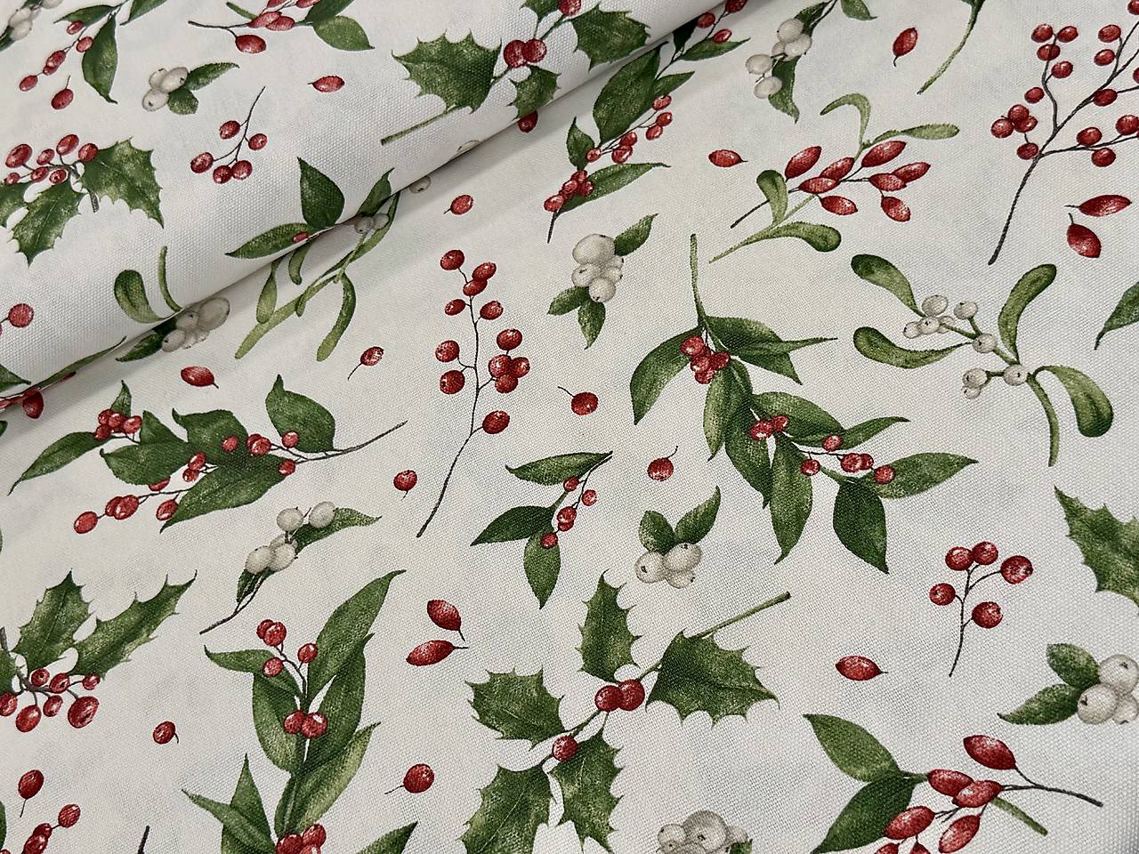 100% BAVLNA DEKOR/ IMELO /VIANOCE