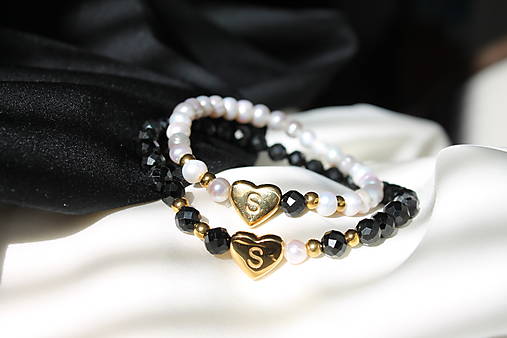 SVADOBNÉ NÁRAMKY  ❤️❤️LUX