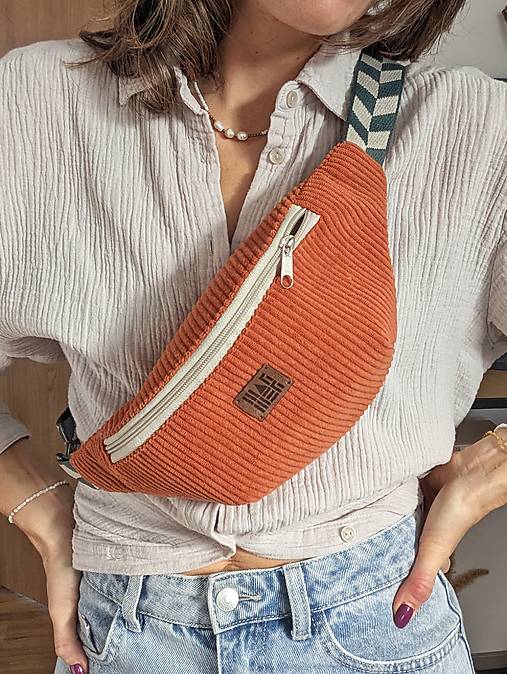 Menčestrová ľadvinka - škoricová