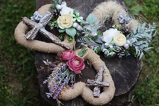 Dekorácie - Darček k objednávke - 17844576_