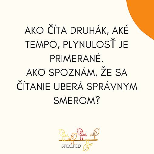Keď slová ožívajú - webinár