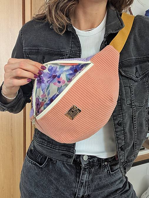 Menčestrová ľadvinka - farebná