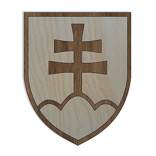 Grafika - Logo SR - 001 - 17853793_