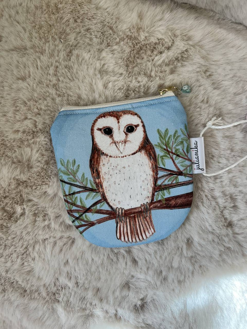 Detská peňaženka (3)