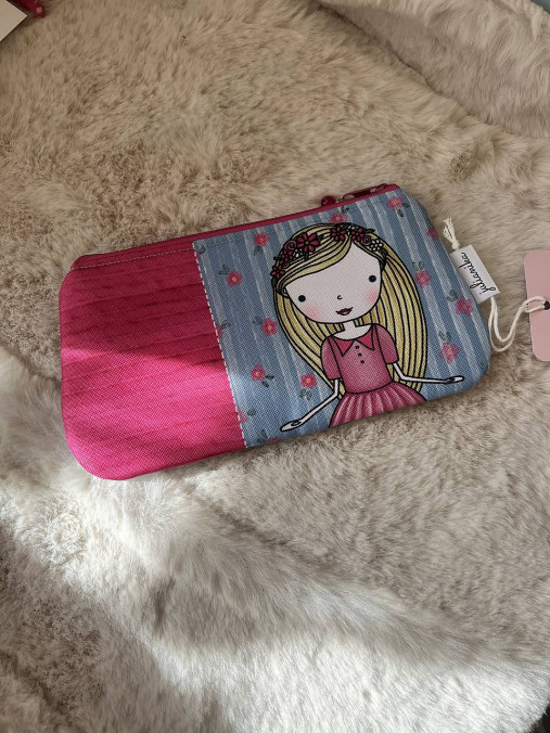 Peračník/taštička (1)