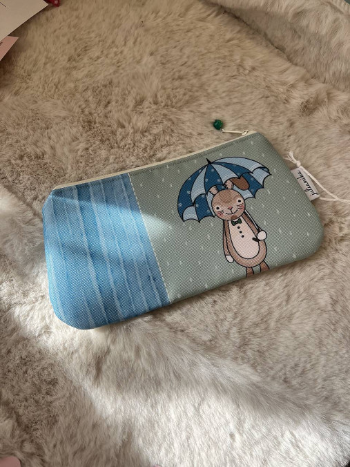 Peračník/taštička (3)