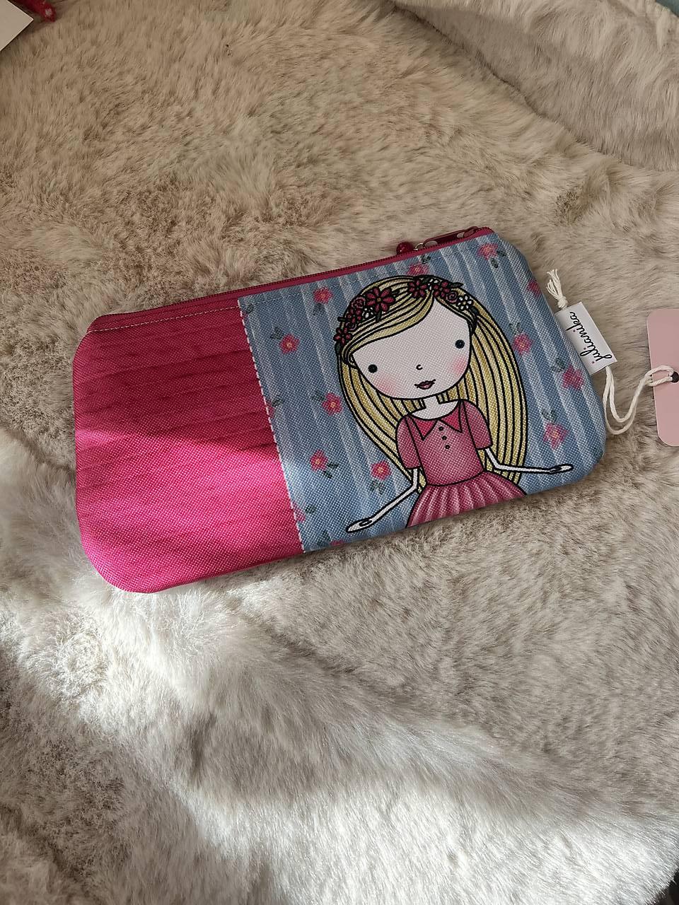 Peračník/taštička (1)