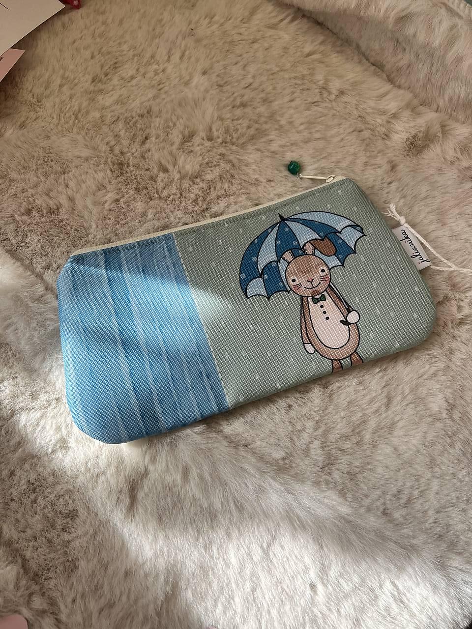 Peračník/taštička (3)