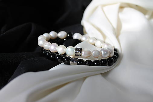 SVADOBNÉ NÁRAMKY  ❤️❤️LUX