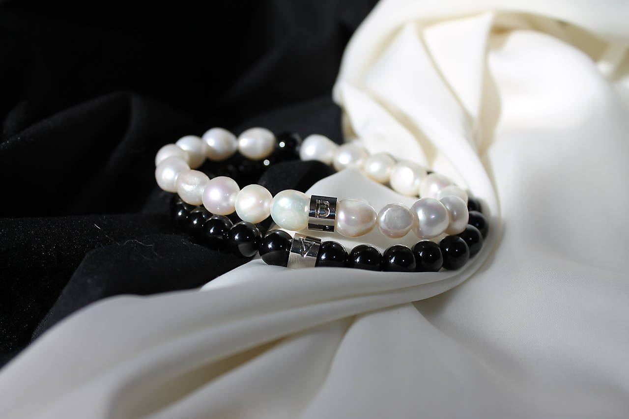 SVADOBNÉ NÁRAMKY  ❤️❤️LUX