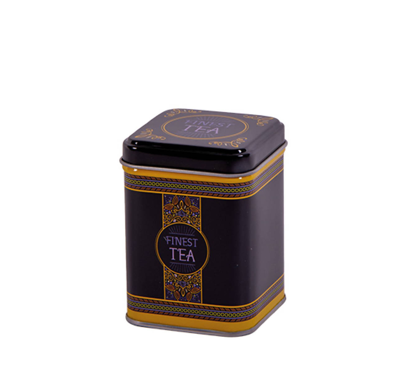 Dóza Finest Tea 50g