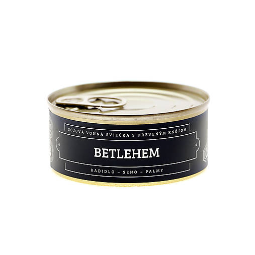 Betlehem