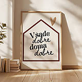  - Doma - print - 17857241_
