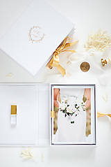 Úložné priestory & Organizácia - Fotobox simple (Fotobox simple 10x15) - 17858784_