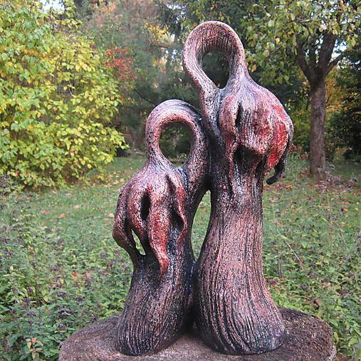 Sochy - Dva kvety - 17859758_