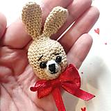 Brošne -  - 17861928_