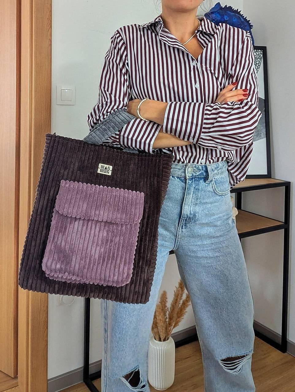 Menčestrová kabelka  M A R I