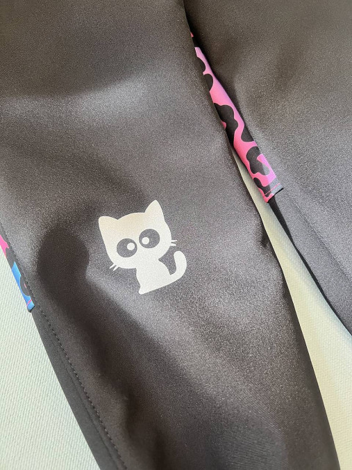 Softshellové nohavice (98)