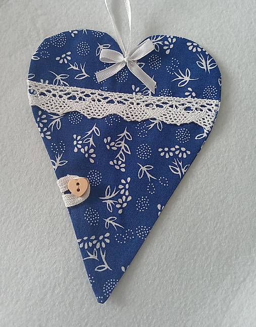 Dekorácie - Objednavka - 17862708_