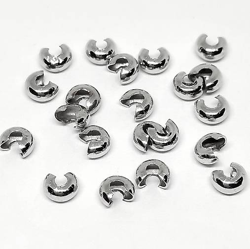 Krytka na zatláč.rokajl-1ks