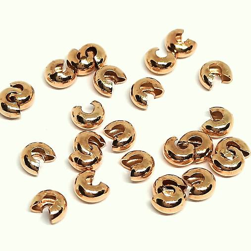 Krytka na zatláč.rokajl-1ks