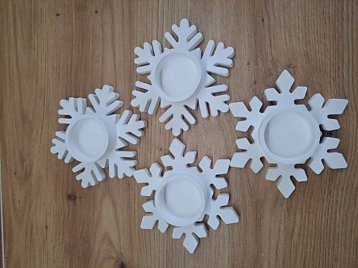 Adventný veniec trochu inak