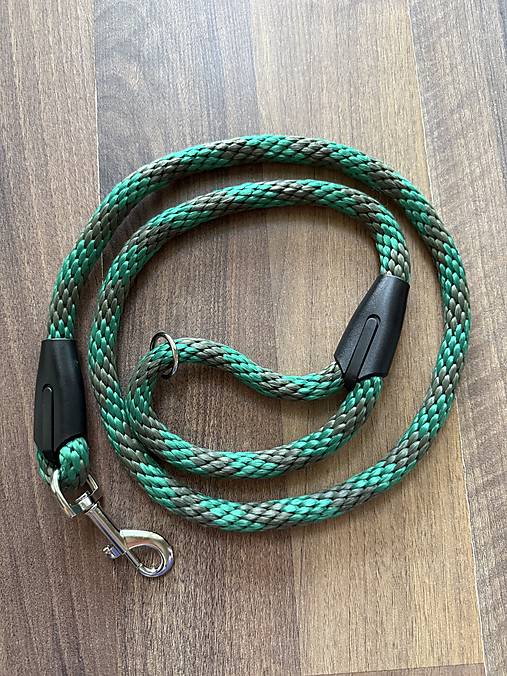 Pre zvieratá - Vodítko klasik - 17868878_