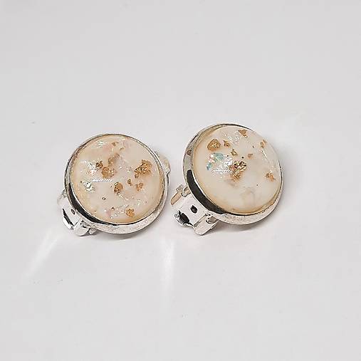 Klipsne 12mm