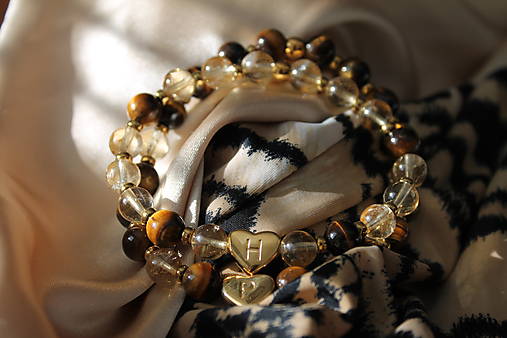 HOJNOSŤ A OCHRANA_pre dvoch