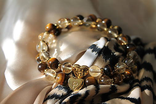 HOJNOSŤ A OCHRANA_pre dvoch