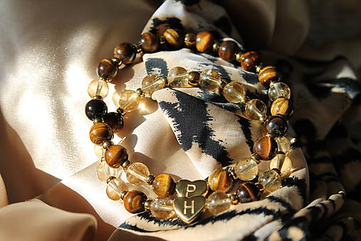 HOJNOSŤ A OCHRANA_pre dvoch