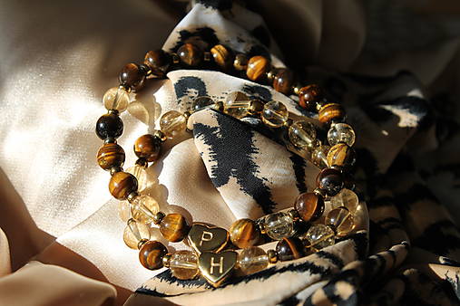 HOJNOSŤ A OCHRANA_pre dvoch