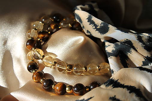 HOJNOSŤ A OCHRANA_pre dvoch