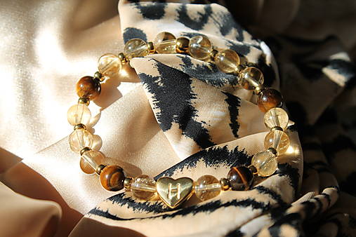 HOJNOSŤ A OCHRANA_pre dvoch