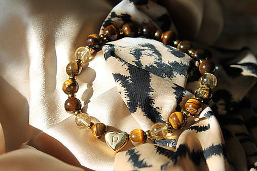 HOJNOSŤ A OCHRANA_pre dvoch