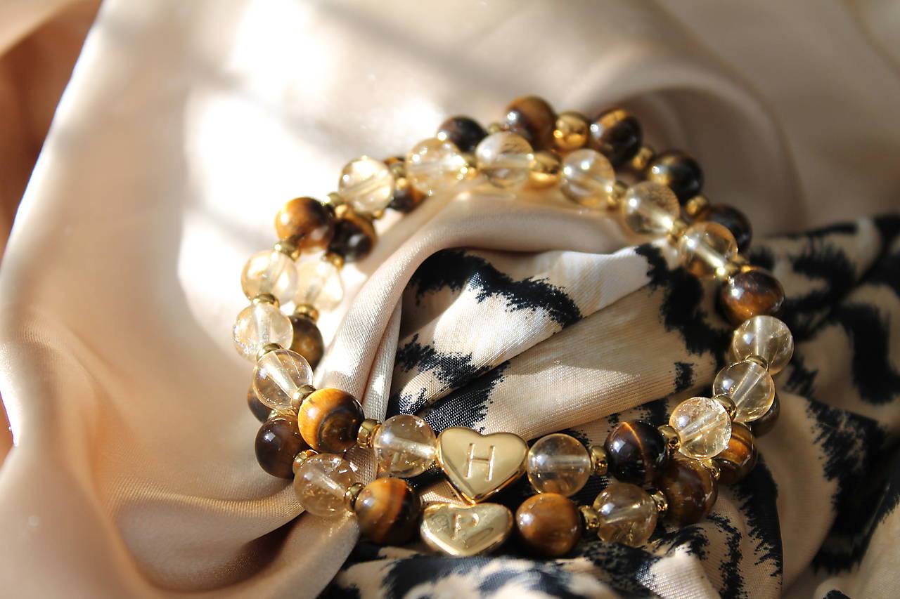 HOJNOSŤ A OCHRANA_pre dvoch