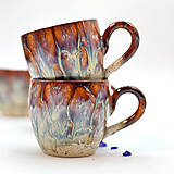 Nádoby - Korytnačka - (150ml)  - 17874194_