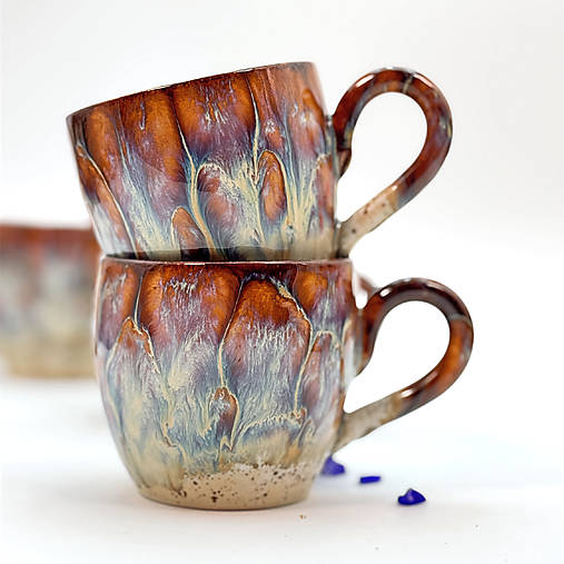 Nádoby - Korytnačka - (150ml) - 17874194_