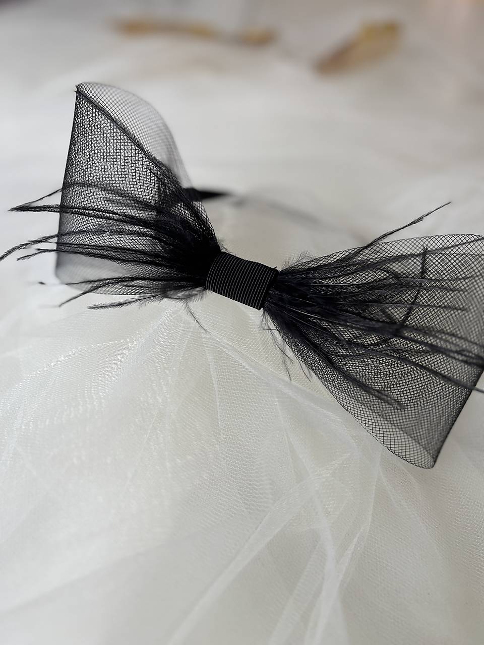 Čelenky z kolekcie Forum Florum