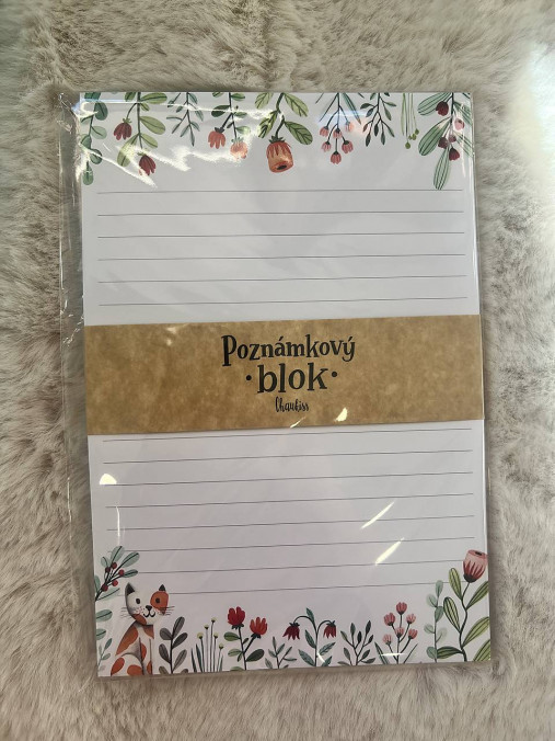 Poznámkový blok (pn02)