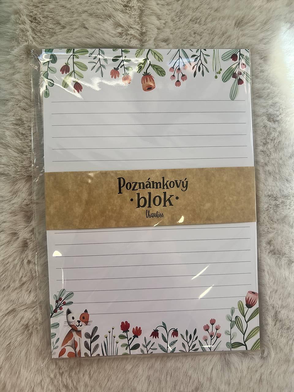 Poznámkový blok (pn02)